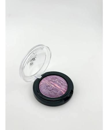 JA2 Eye Shadows Purple Baked with Ton Squints - Buy Online on GoSupps.com