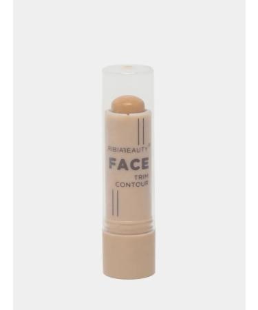 cosmetics Ribiabeuty Face Trim Contour Contouring