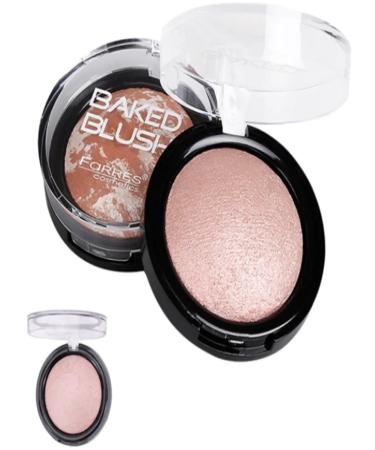 FARRES Baked blush Blush 2101-01