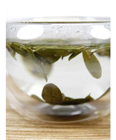 Grow Up Tea drink 50 g Lingonberry 50 grams - dry solid herbal tea - Buy Online on GoSupps.com