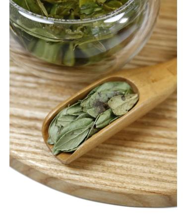 Grow Up Tea drink 150 g Lingonberry 150 g - dry whole leaf herbal tea - Buy Online on GoSupps.com