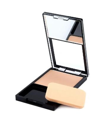 Anastasia Compact powder 1011 9.5 g 4 pcs - Buy Online on GoSupps.com