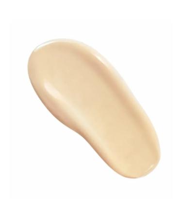 RELOUIS Tonal cream Y.O.u. Really Second Skin 20 Natural Beige - Buy Online on GoSupps.com