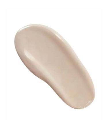 RELOUIS Tonal cream Y.O.u. REALLY Second SKIN TOP 30 Cool Beige - Buy Online on GoSupps.com