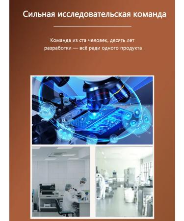 LYDIMOON Eye cream with retinol lifting anti -aging - Buy Online on GoSupps.com