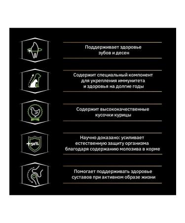 Purina Pro Plan Dry food for puppies of large breeds with chicken 12 kg - Buy Online on GoSupps.com