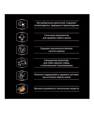 Purina Pro Plan Dry food for large dogs with chicken 14 kg - Buy Online on GoSupps.com