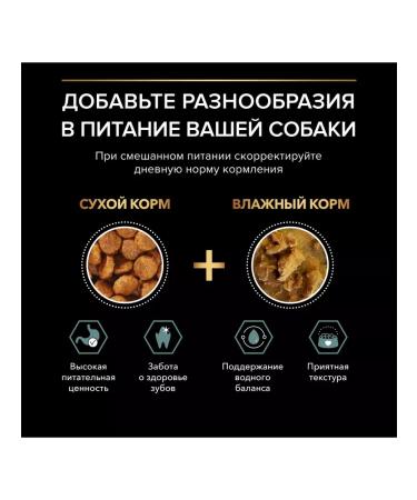 Purina Pro Plan Dry food for dogs Sensitive Digestion lamb 3 kg - Buy Online on GoSupps.com