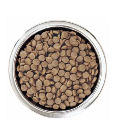 Purina Pro Plan Dry food for dogs of medium breeds with chicken 7 kg - Buy Online on GoSupps.com