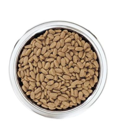 Purina Pro Plan Dry food for dogs with sensitive skin salmon 3 kg - Buy Online on GoSupps.com