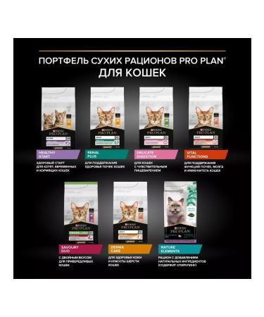 Purina Pro Plan Renal plus sterilized cats with a rabbit 3 kg - Buy Online on GoSupps.com