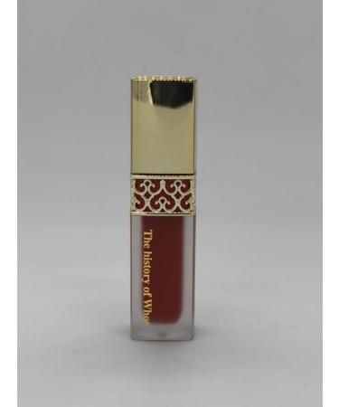The History of Whoo Liquid semi -water lipstick No. 88 Gong Jin Hyang - Buy Online on GoSupps.com
