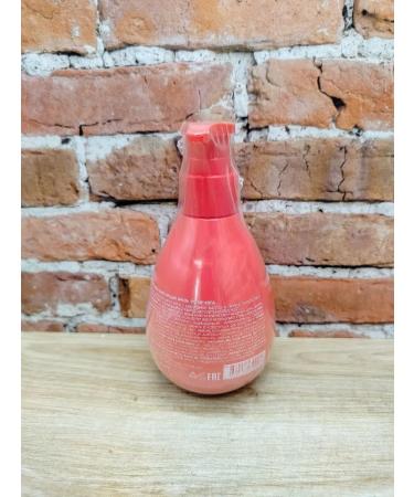 PSLAB Toothpaste to strengthen enamel 200 ml - Buy Online on GoSupps.com