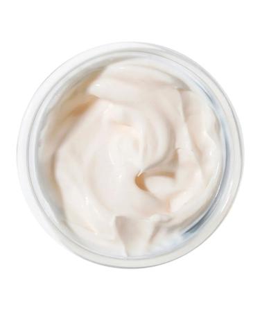 ARAVIA Active Foot Cream Leg Cream 100 ml - Buy Online on GoSupps.com