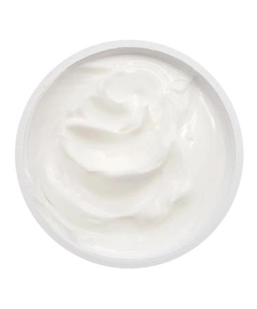 ARAVIA Active Cream Feet Cream 150 ml - Buy Online on GoSupps.com