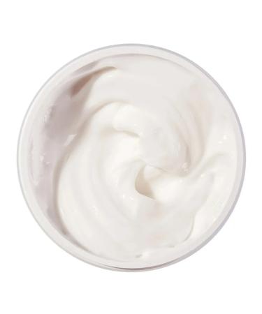 ARAVIA Super Velvet Balm Hand Balsam 300 ml - Buy Online on GoSupps.com