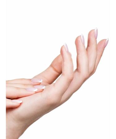 ARAVIA Super Velvet Balm Hand Balsam 300 ml - Buy Online on GoSupps.com