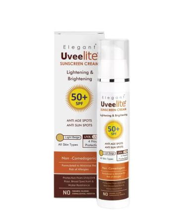 PEROLITE Sunwallow for face cream Juviley SPF 50 50 gr