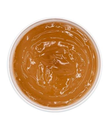 ARAVIA Easy Step Leg Gel 550 ml - Buy Online on GoSupps.com