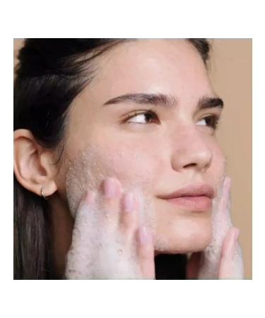 Pure Skin Cleanser - Buy Online on GoSupps.com