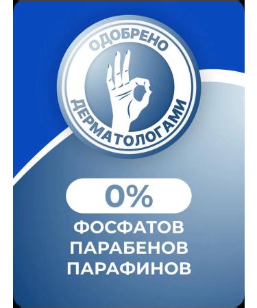 Head & Shoulders hair shampoo volume from the roots 4 pcs - Buy Online on GoSupps.com