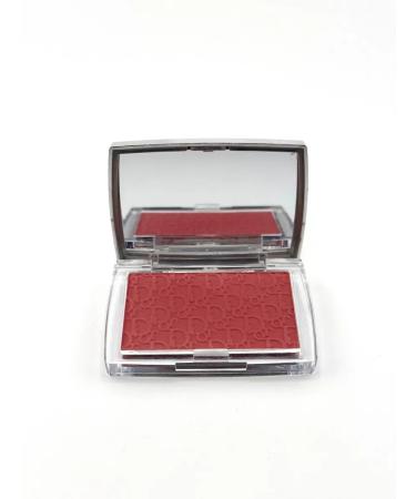Nadi face blush 012 - Buy Online on GoSupps.com
