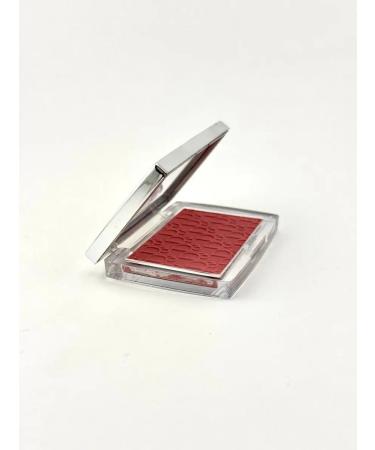 Nadi face blush 012 - Buy Online on GoSupps.com
