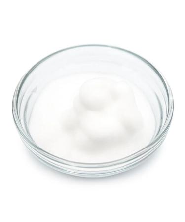 ARAVIA Liquid Peel-Foam Gel Penca for Removing calluses 160 ml - Buy Online on GoSupps.com