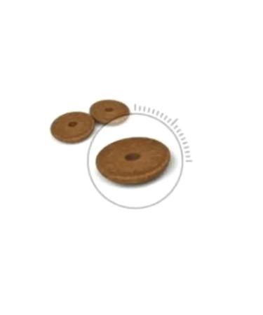 ROYAL CANIN Dry food for maintaining the health of the urinary system 400 g - Buy Online on GoSupps.com