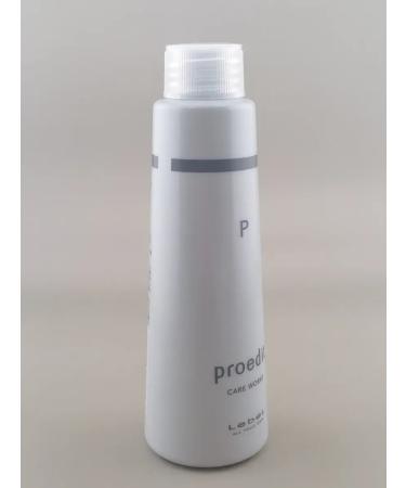 LebeL Proedit Care Works PPT 150 ml Hair sera - Buy Online on GoSupps.com