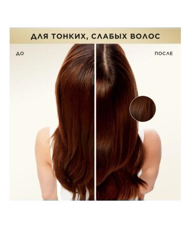 PANTENE Hair mask is thick and strong 300 ml - Buy Online on GoSupps.com