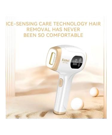 Epilator for long-lasting results - Buy Online on GoSupps.com