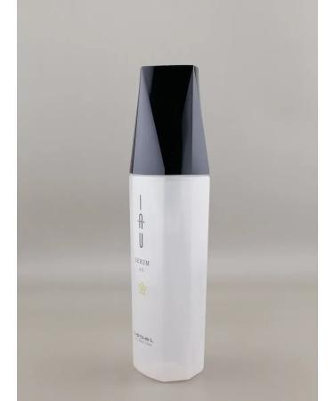 LebeL IAU SERUM OIL 100 ml Essence for Hair - Buy Online on GoSupps.com