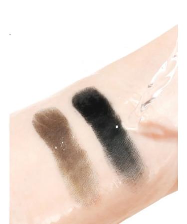 Tinted hair powder - Buy Online on GoSupps.com