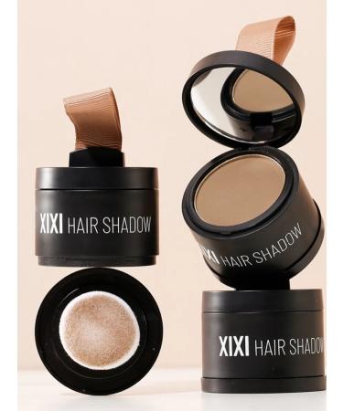 Tinted hair powder - Buy Online on GoSupps.com