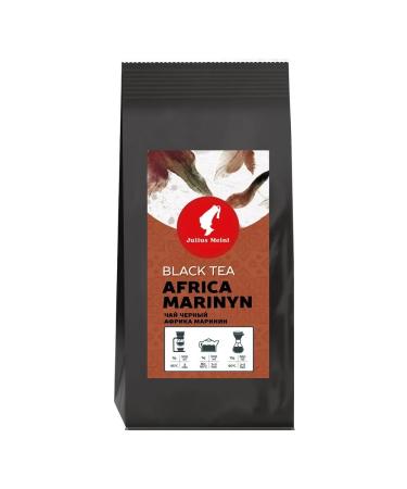 Julius Meinl Tea Africa Marinin sheet 100 g - Buy Online on GoSupps.com