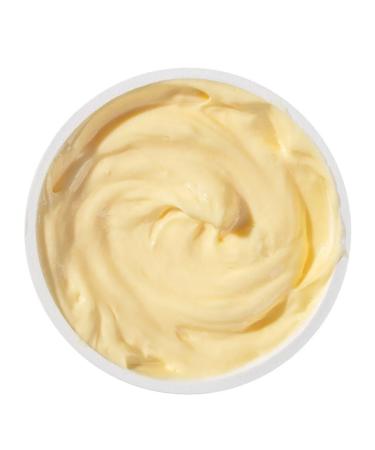 ARAVIA Repair Cream hand cream 150 ml - Buy Online on GoSupps.com