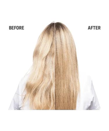 Goldwell Hair shampoo Rich Repair - Buy Online on GoSupps.com