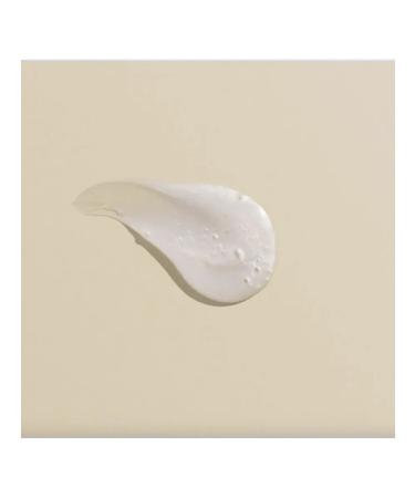 Goldwell Hair shampoo Rich Repair - Buy Online on GoSupps.com