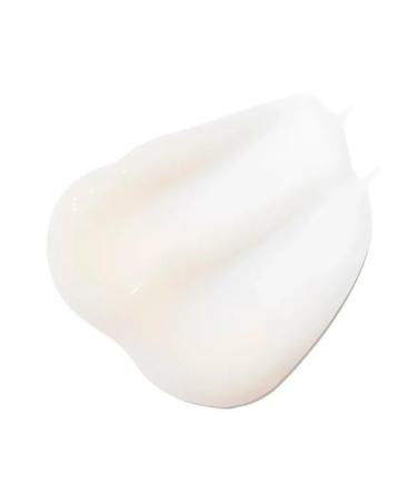 Dr Pepti+ Cream for a face with a centella moisturizing and soothing Korea - Buy Online on GoSupps.com