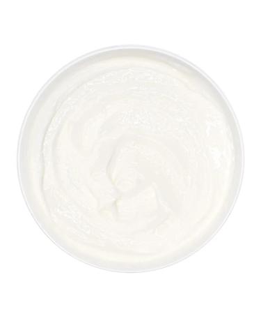 ARAVIA Super Moisture Foot Cream 550 ml - Buy Online on GoSupps.com
