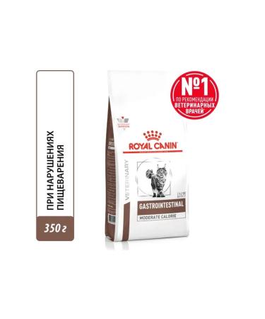 ROYAL CANIN Dry food for cats prone to weight gain 350 g - Buy Online on GoSupps.com