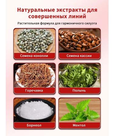 Hands weight loss cream 20 - Buy Online on GoSupps.com