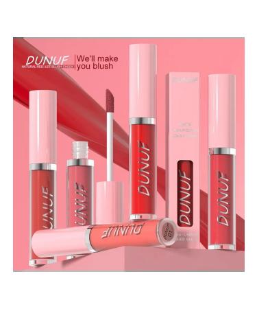 Creamy blossom for Dunuf 4 - Buy Online on GoSupps.com