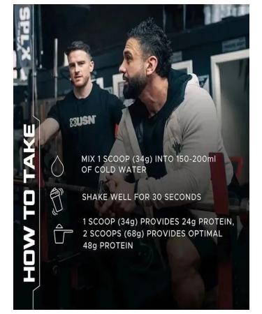 USN Blue Lab Whey Protein 908 Caramel-chocolate - Buy Online on GoSupps.com