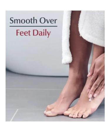 EUCERIN Moisturizer Advanced Repair for dry skin - Buy Online on GoSupps.com