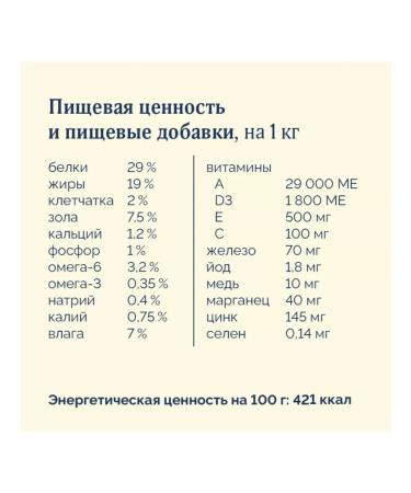 Advance Holistic Dry food for puppies with turkey and brown rice 0.8 kg - Buy Online on GoSupps.com