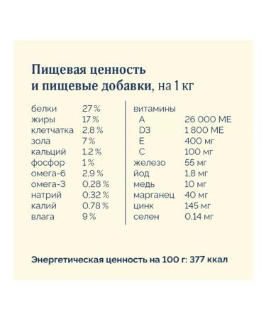 Advance Holistic Dry food for adult dogs with turkey and brown rice 10 kg - Buy Online on GoSupps.com