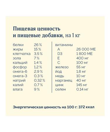 Advance Holistic Dry food for dogs lamb turkey brown rice 10 kg - Buy Online on GoSupps.com