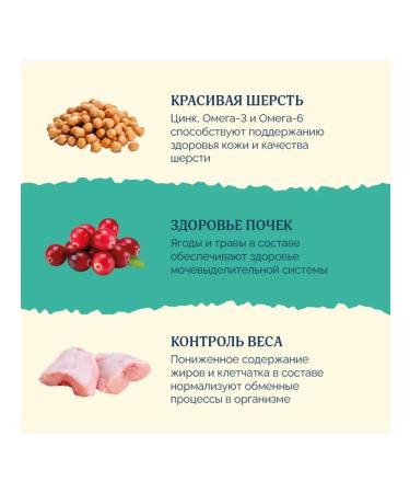 Advance Holistic Dry food for cats with rabbit and brown rice 400g - Buy Online on GoSupps.com